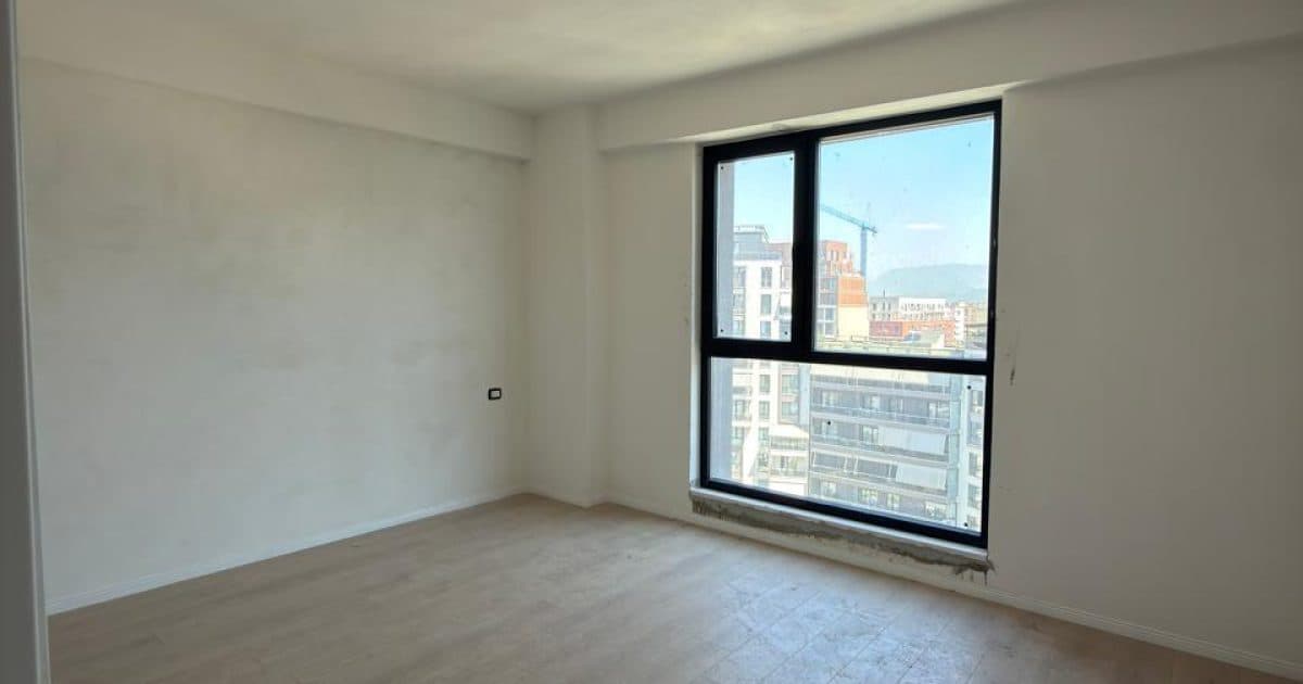 Apartament 2+1 në shitje Ish Fusha Aviacionit, Tiranë