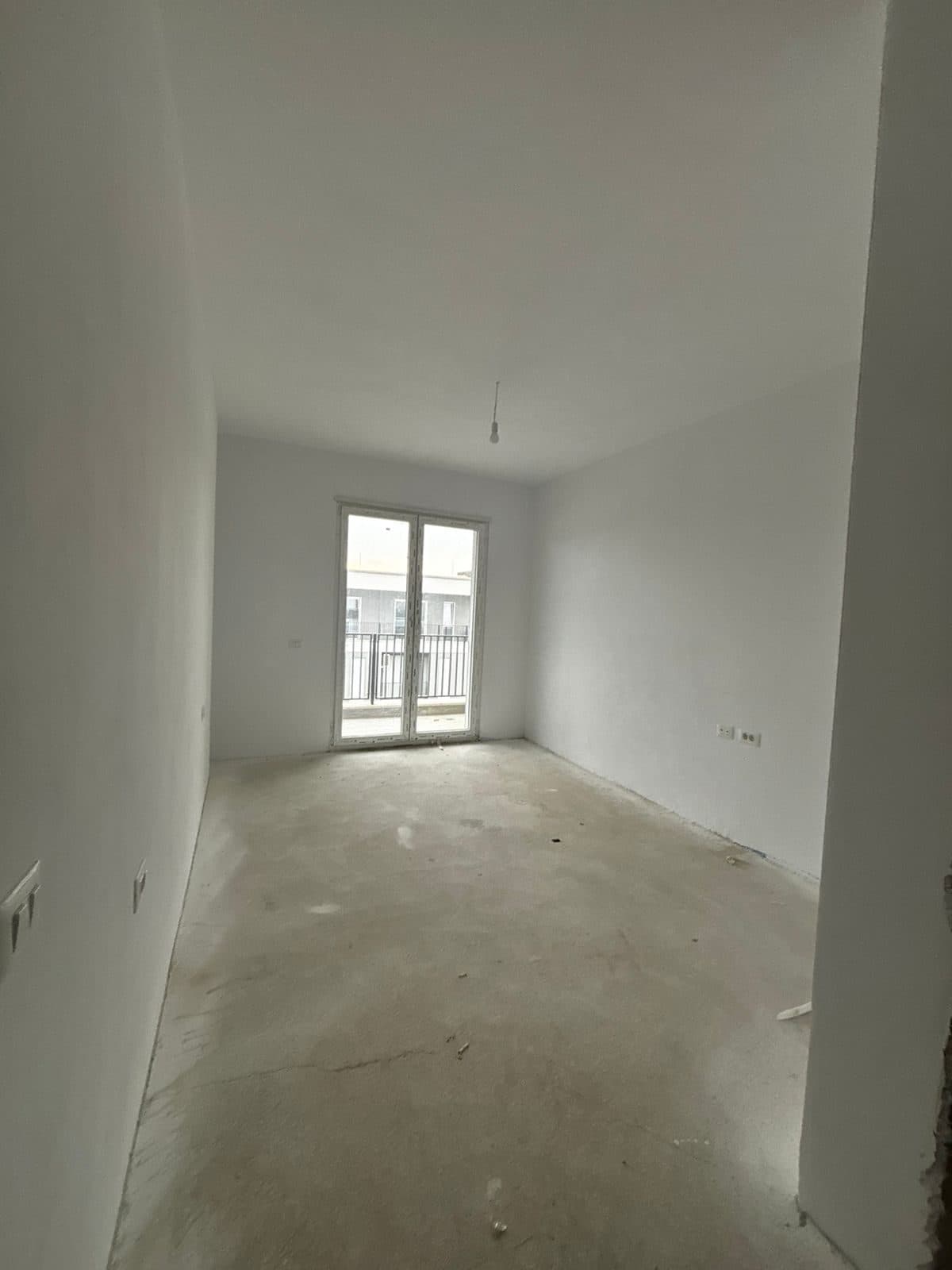 Apartament 2+1 në shitje Univers City, Tiranë 4
