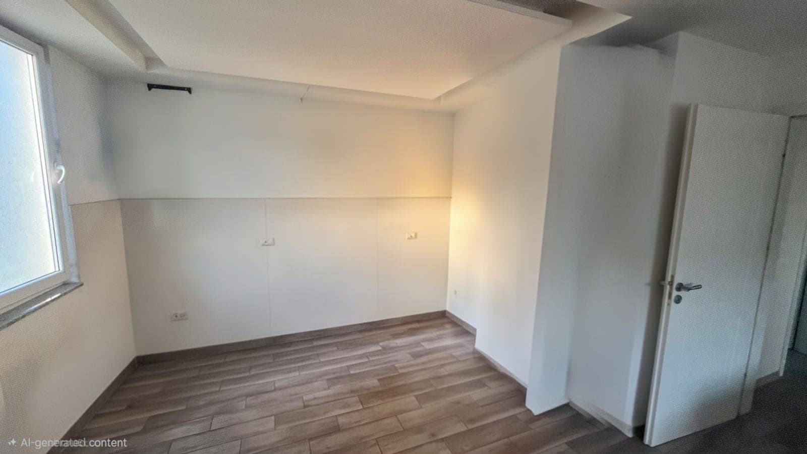 Apartament 2+1 në shitje Astir, Tiranë 3