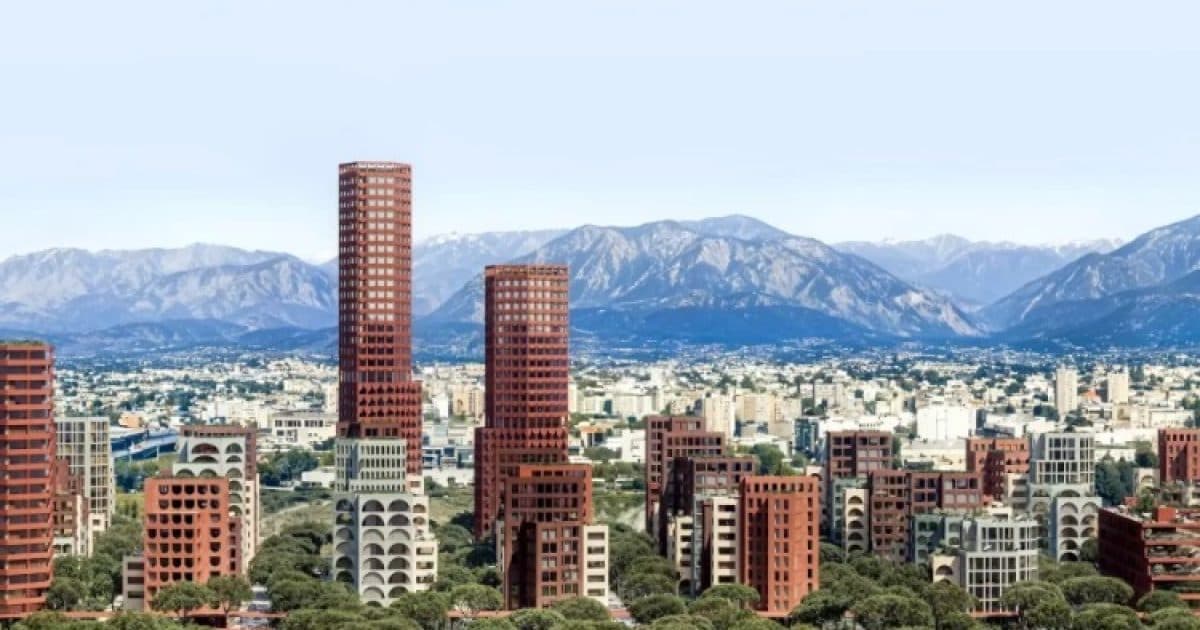 Apartament 2+1+2 në shitje Astir, Tiranë