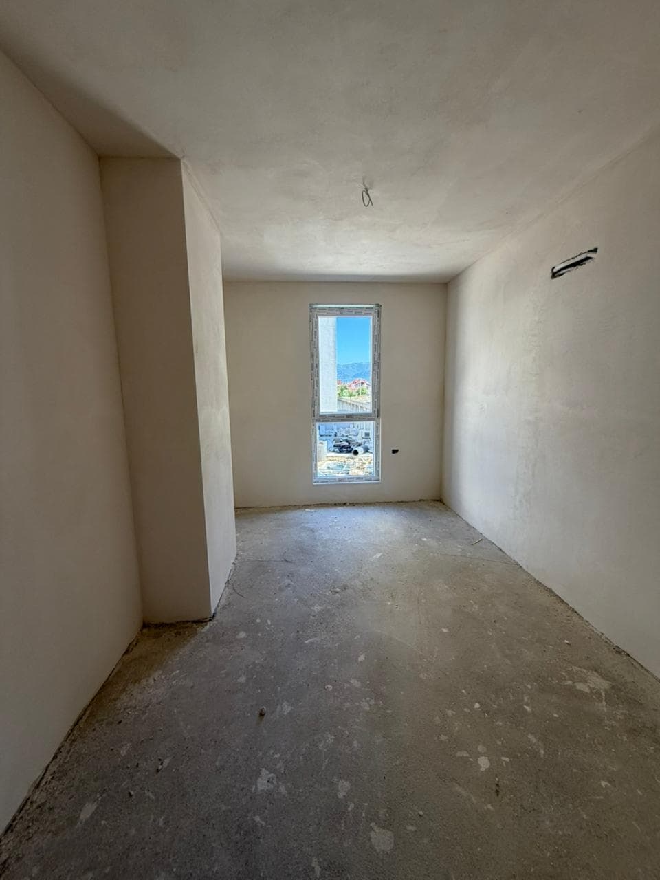 Apartament 2+1 në shitje Univers City, Tiranë 3