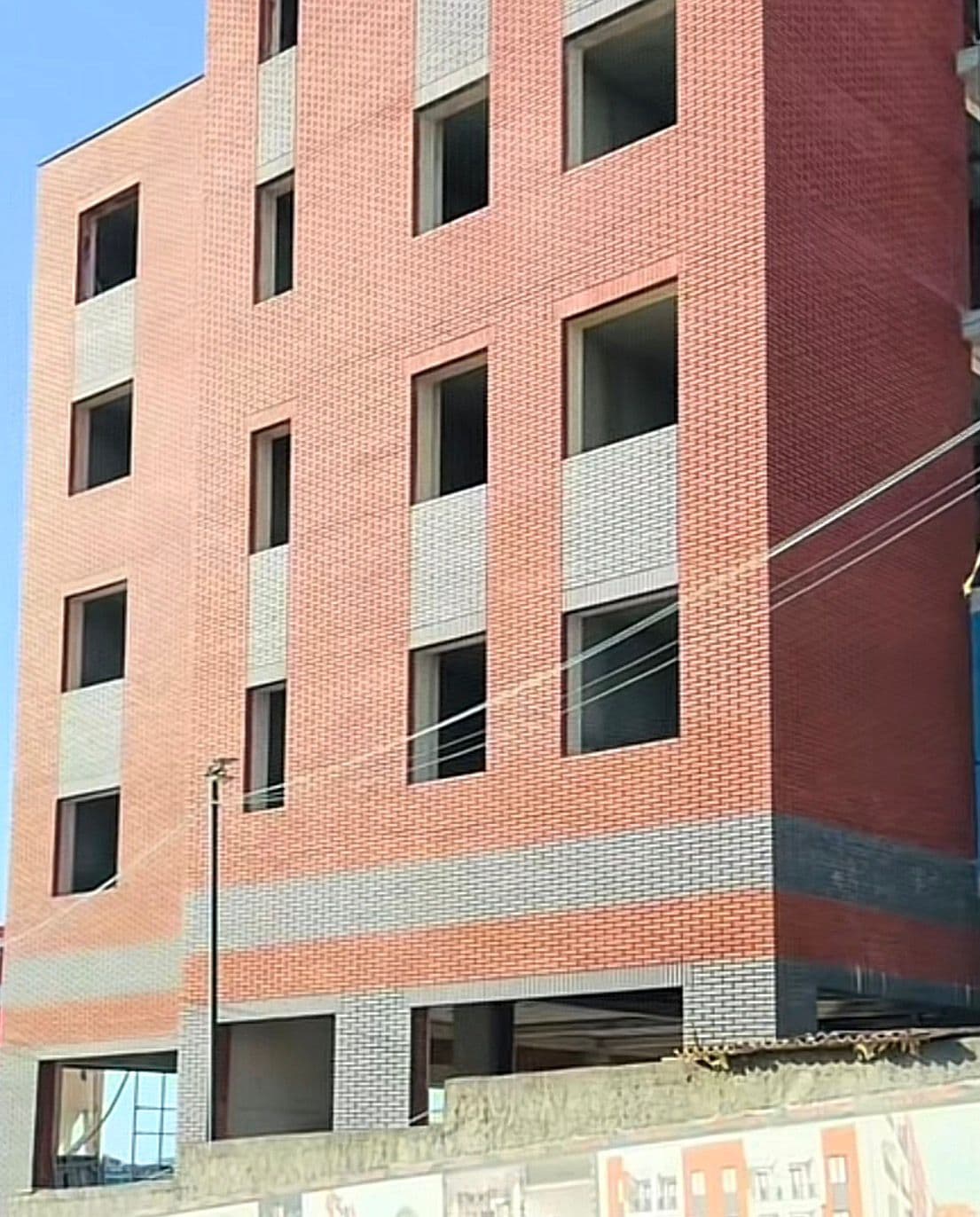 Apartament 1+1 në shitje Paskuqan, Tiranë 4