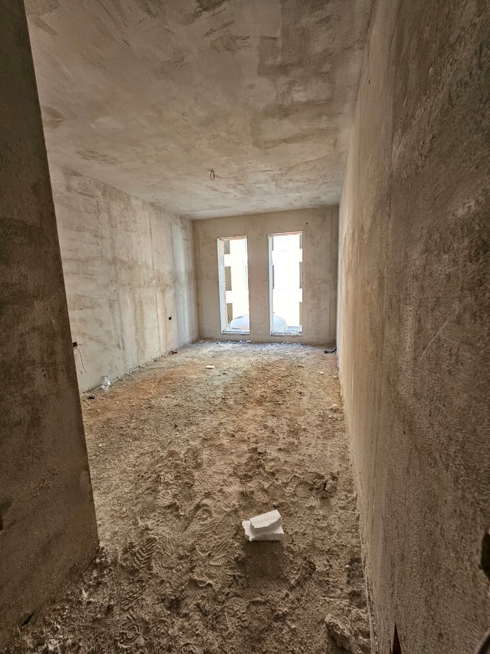 Apartament 2+1 në shitje Paskuqan, Tiranë 4
