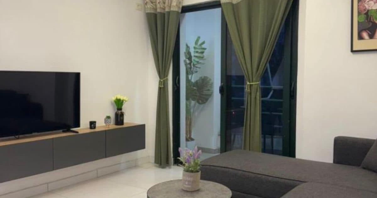 Apartament 1+1 në shitje Kavaje, Kavaje