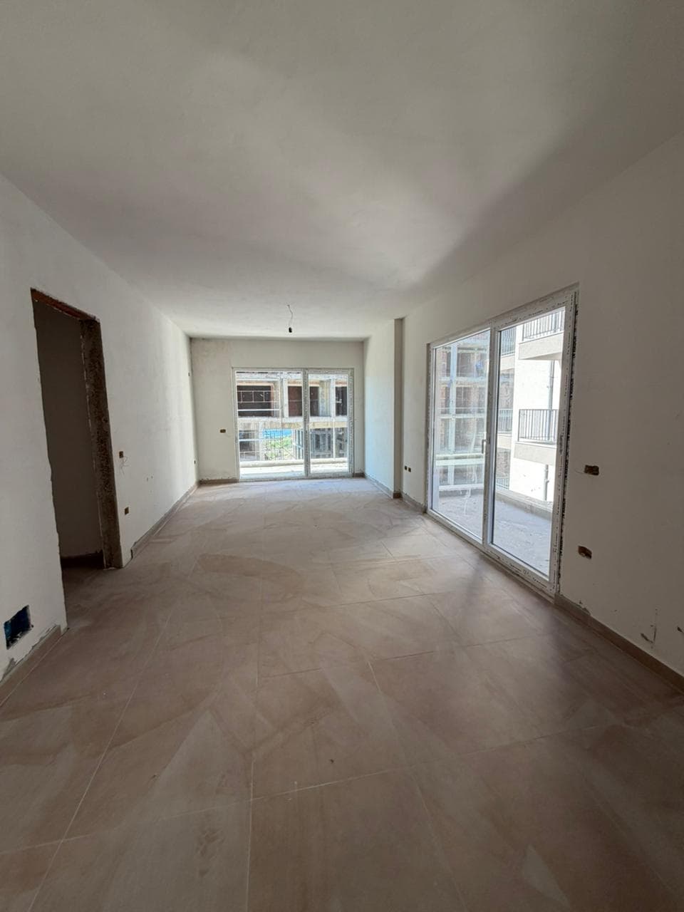 Apartament 2+1 në shitje Shengjin, Shengjin 4