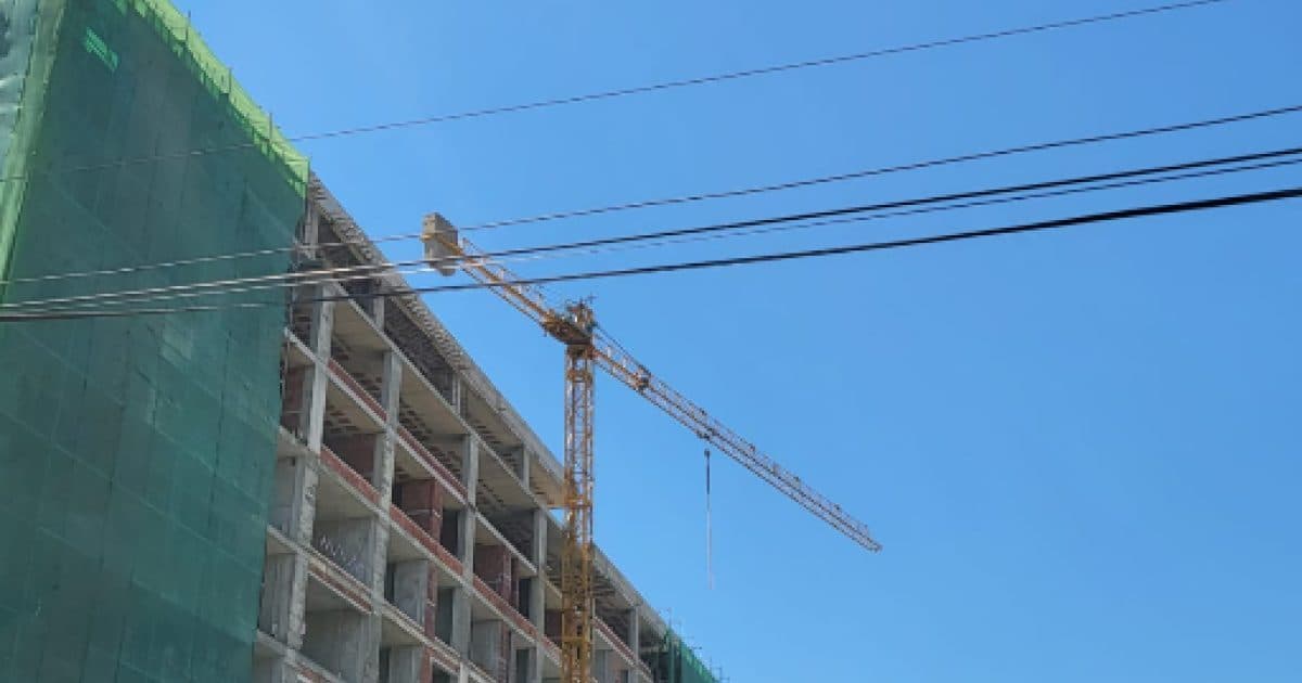 Apartament 2+1 në shitje Paskuqan, Tiranë