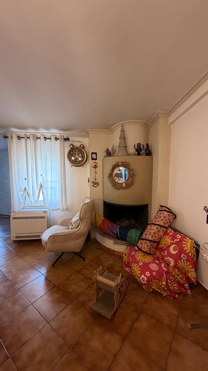 Apartament 3+1 me qira Kodra e Diellit , Komuna e Parisit, Tiranë 4