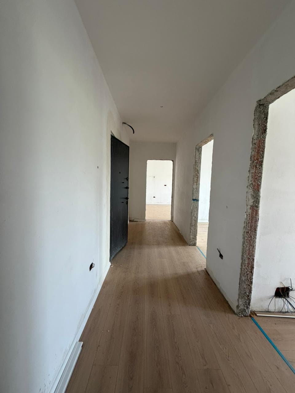 Apartament 2+1 në shitje Paskuqan, Tiranë 4