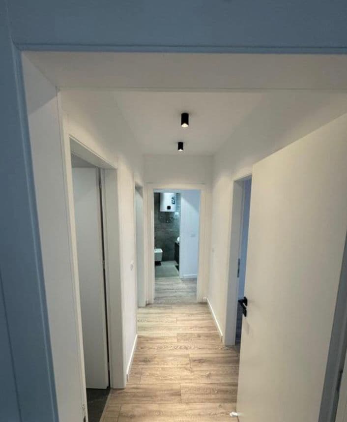 Apartament 2+1 me qira Liqeni Tiranes, Tiranë 4