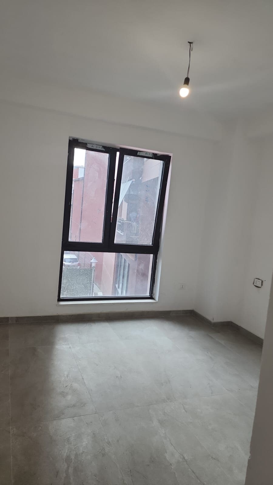 Apartament 2+1 me qira Myslym Shyri, Tiranë 3