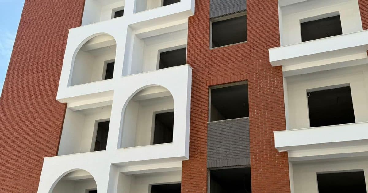 Apartament 1+1 në shitje Paskuqan, Tiranë