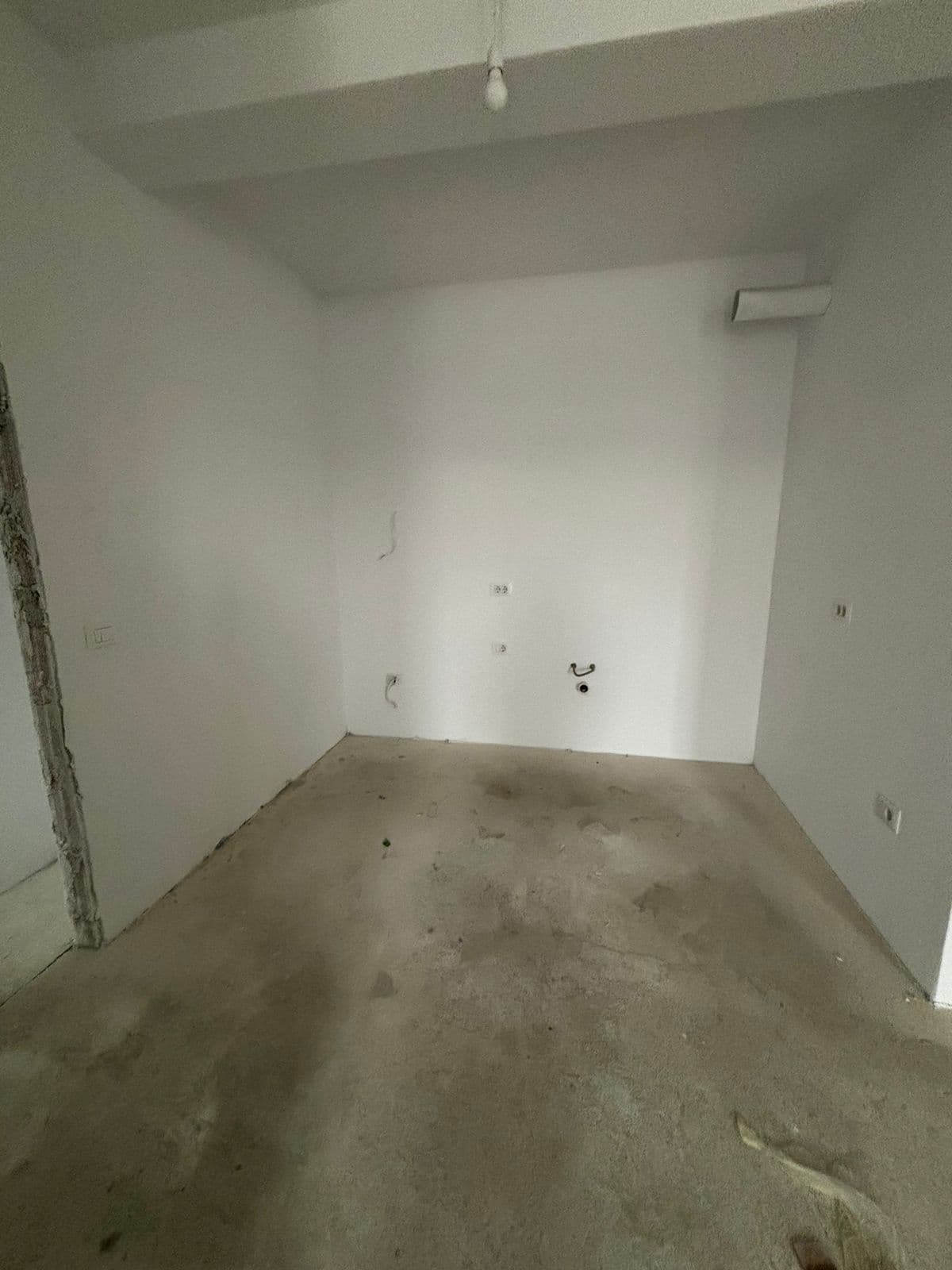Apartament 2+1 në shitje Vorë, Vorë 3