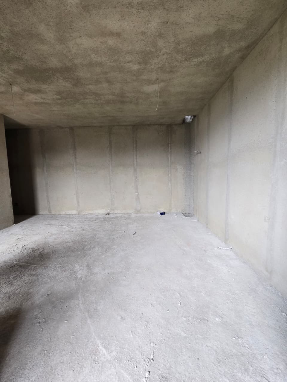 Apartament 2+1 në shitje Zogu Zi, Tiranë 3