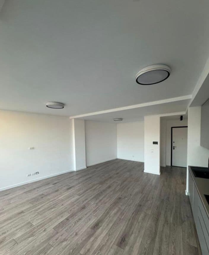 Apartament 2+1 me qira Liqeni Tiranes, Tiranë 2