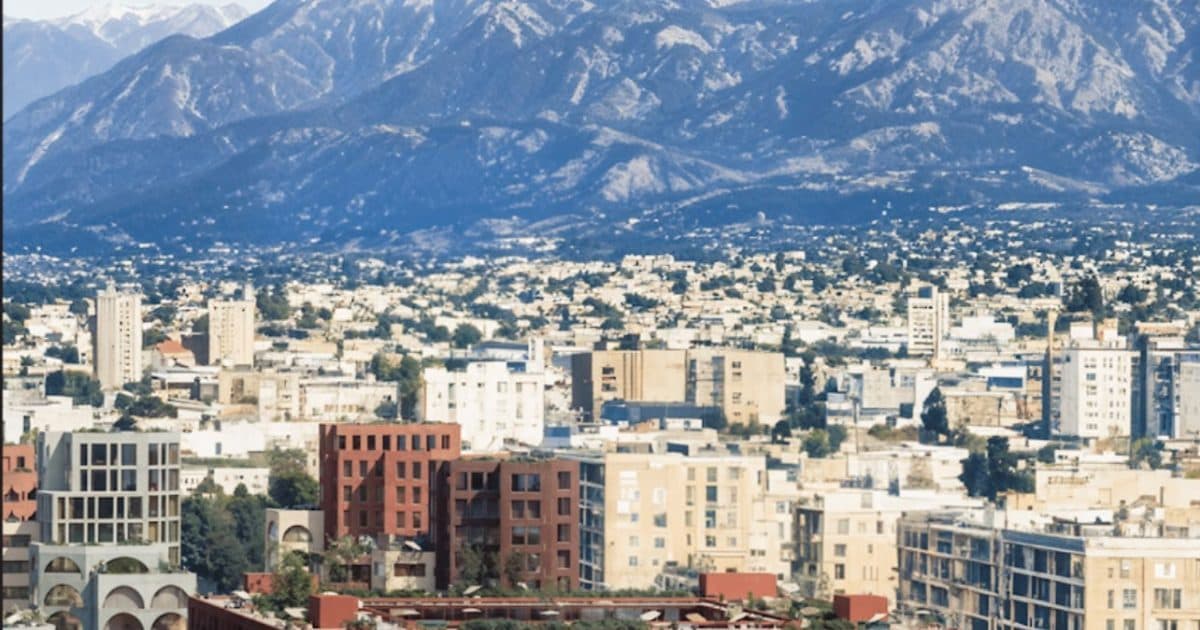Apartament 2+1 në shitje Astir, Tiranë