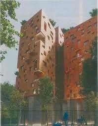 Apartament 1+1 në shitje Rruga 5 Maji, Tiranë 3