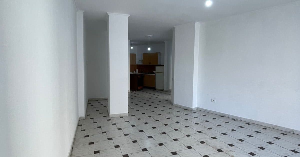 Apartament 2+1 në shitje Astir, Tiranë