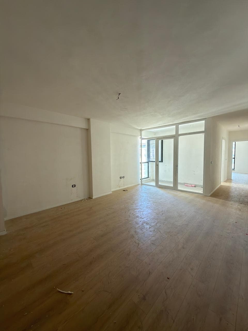 Apartament 2+1 në shitje Ish Fusha Aviacionit, Tiranë 3