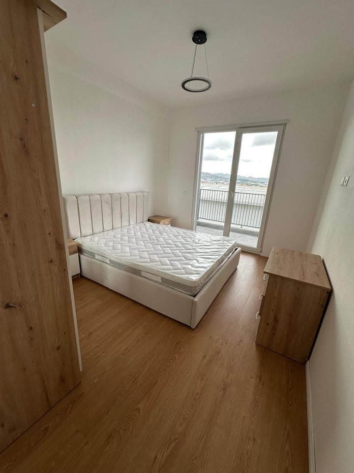 Apartament 2+1 me qira Univers City, Tiranë 4