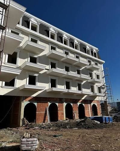 Apartament 1+1 në shitje Sauk I Vjeter, Tiranë 3