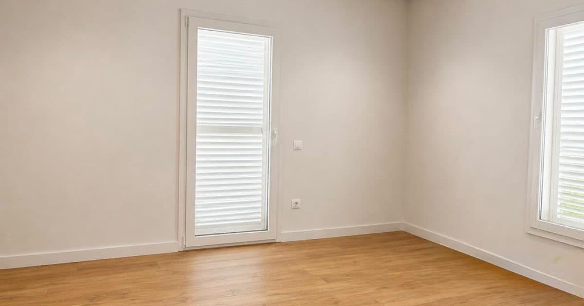 Vila me qira Rruga e Elbasanit, Tiranë