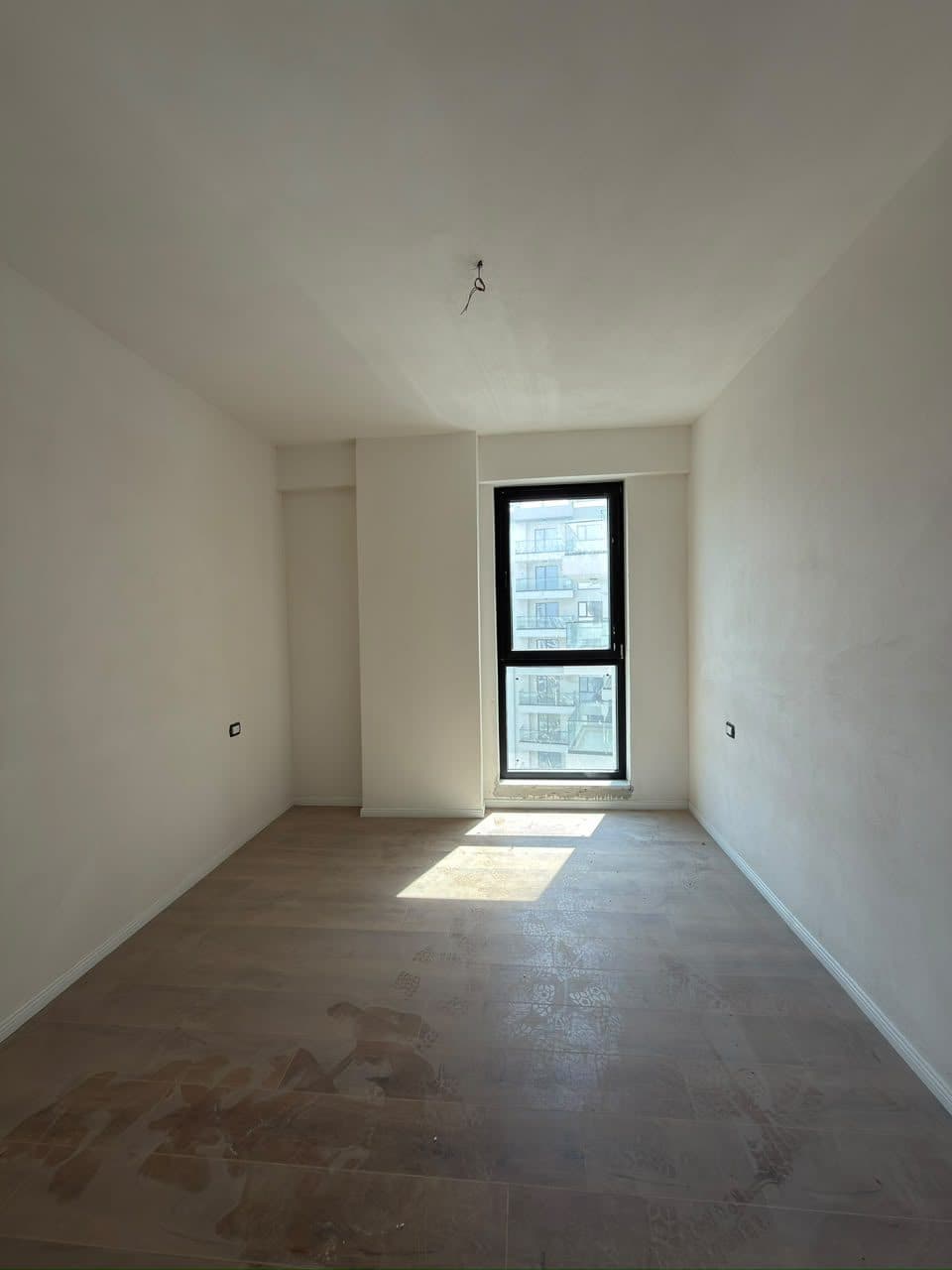 Apartament 2+1 në shitje Ish Fusha Aviacionit, Tiranë 3