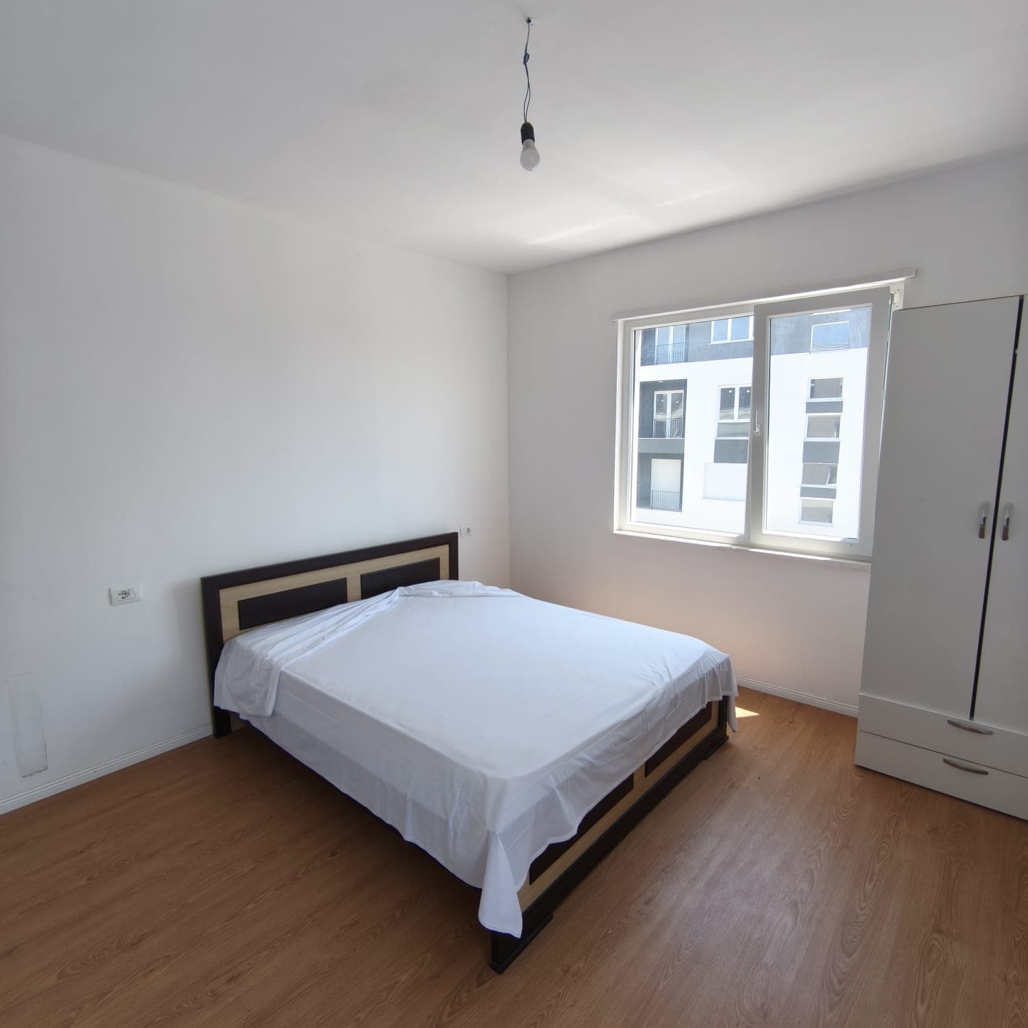 Apartament 2+1 në shitje Univers City, Tiranë 3