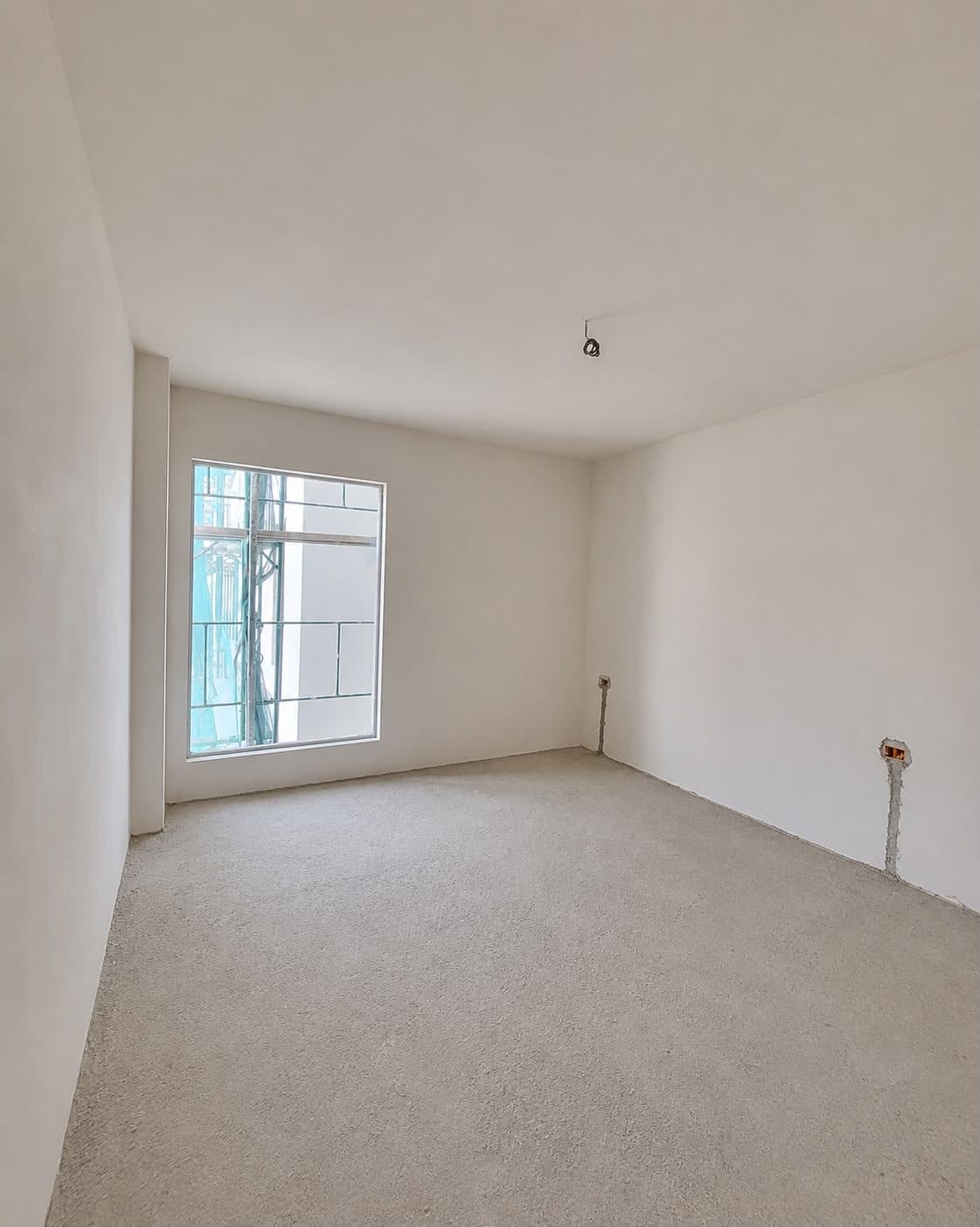 Apartament 1+1 në shitje Kamzë, Kamzë 4