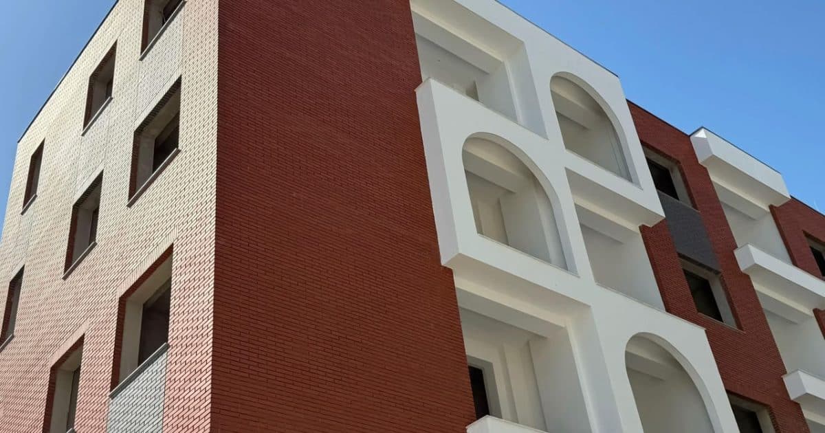 Apartament 2+1 në shitje Paskuqan, Tiranë
