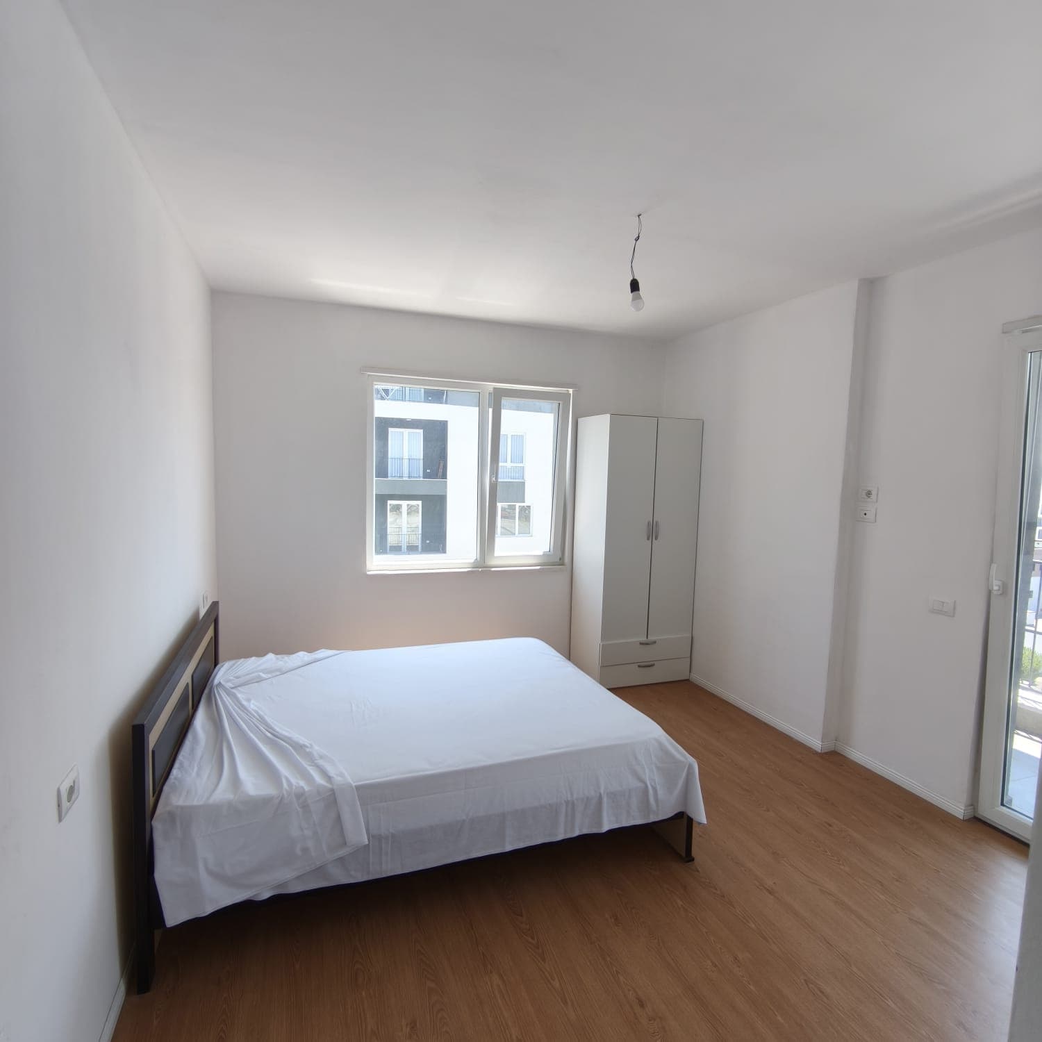 Apartament 2+1 në shitje Univers City, Tiranë 4