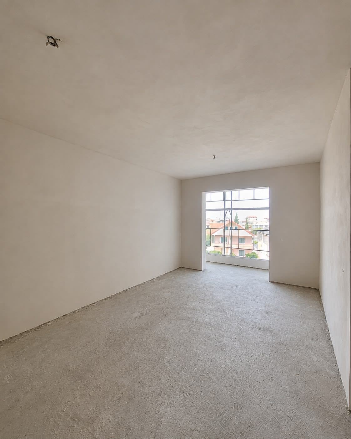 Apartament 1+1 në shitje Kamzë, Kamzë 2