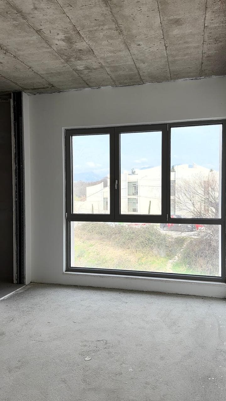 Apartament 2+1 në shitje Liqeni Thate, Tiranë 2