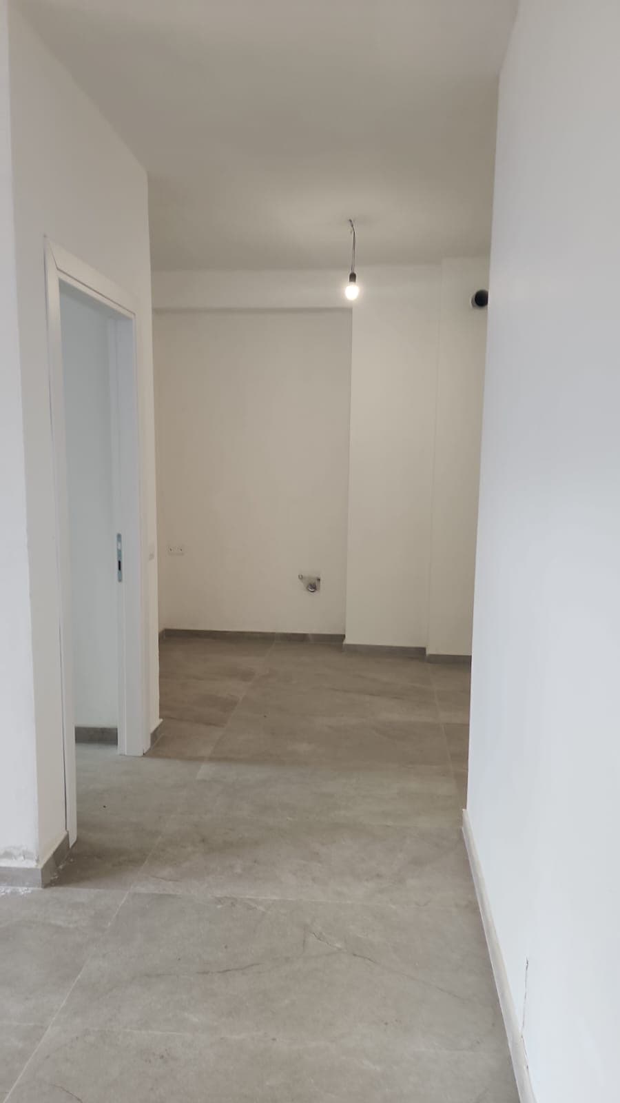 Apartament 2+1 në shitje Myslym Shyri, Tiranë 4