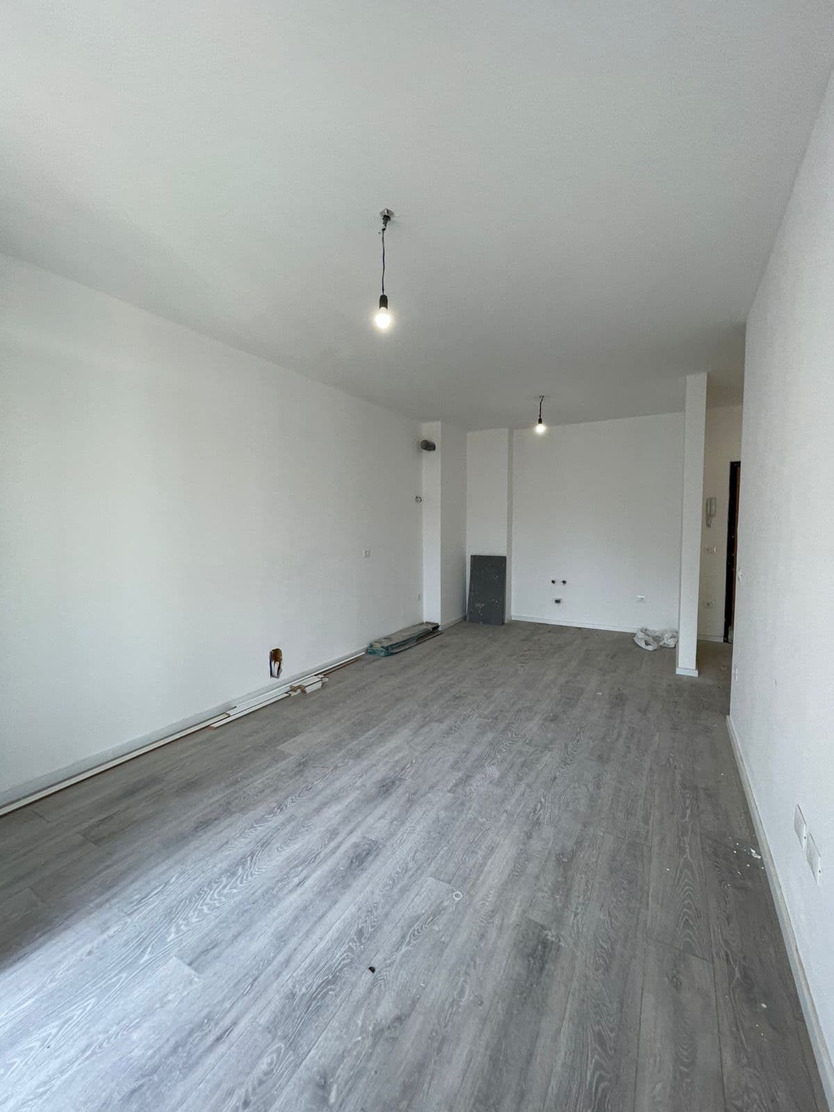 Apartament 2+1 në shitje Zogu Zi, Tiranë 3