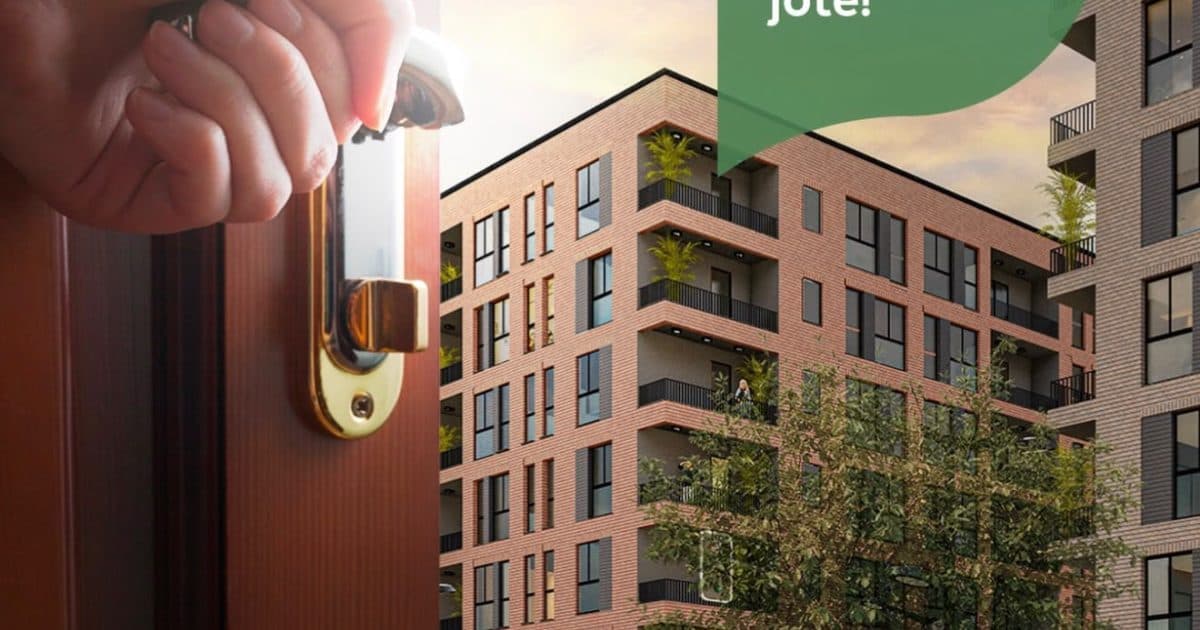 Apartament 1+1 në shitje Paskuqan, Tiranë