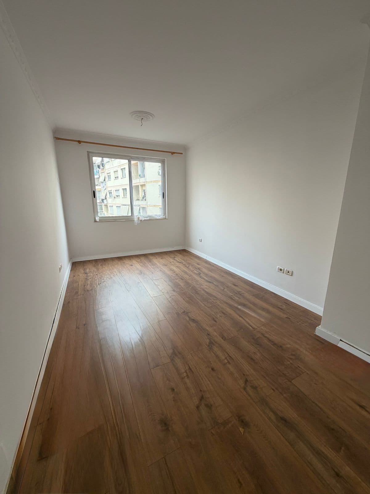 Apartament 2+1 në shitje Astir, Tiranë 3