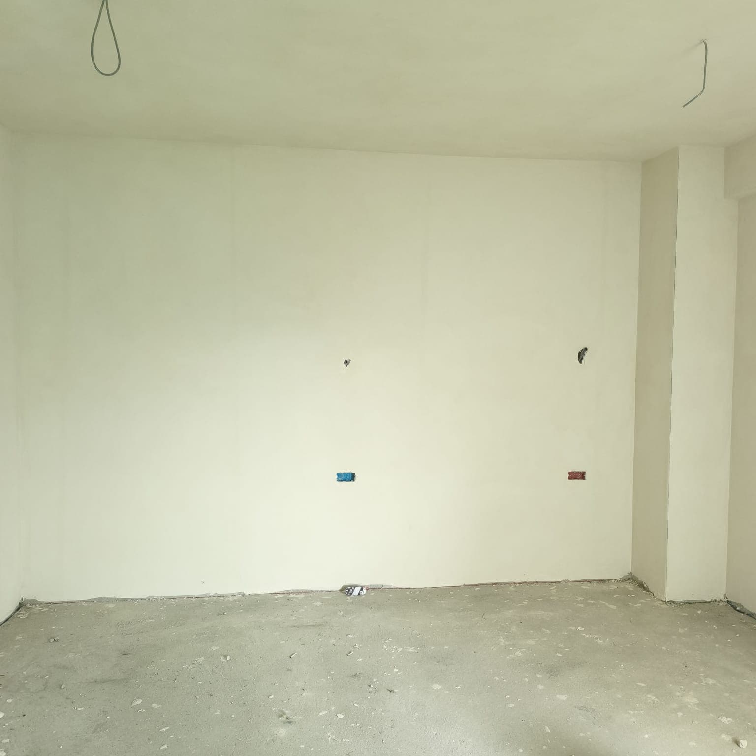 Apartament 2+1 në shitje Don Bosco, Tiranë 4