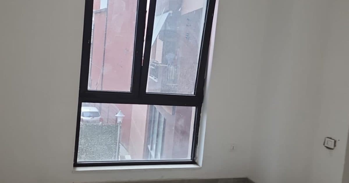 Apartament 2+1 në shitje Myslym Shyri, Tiranë