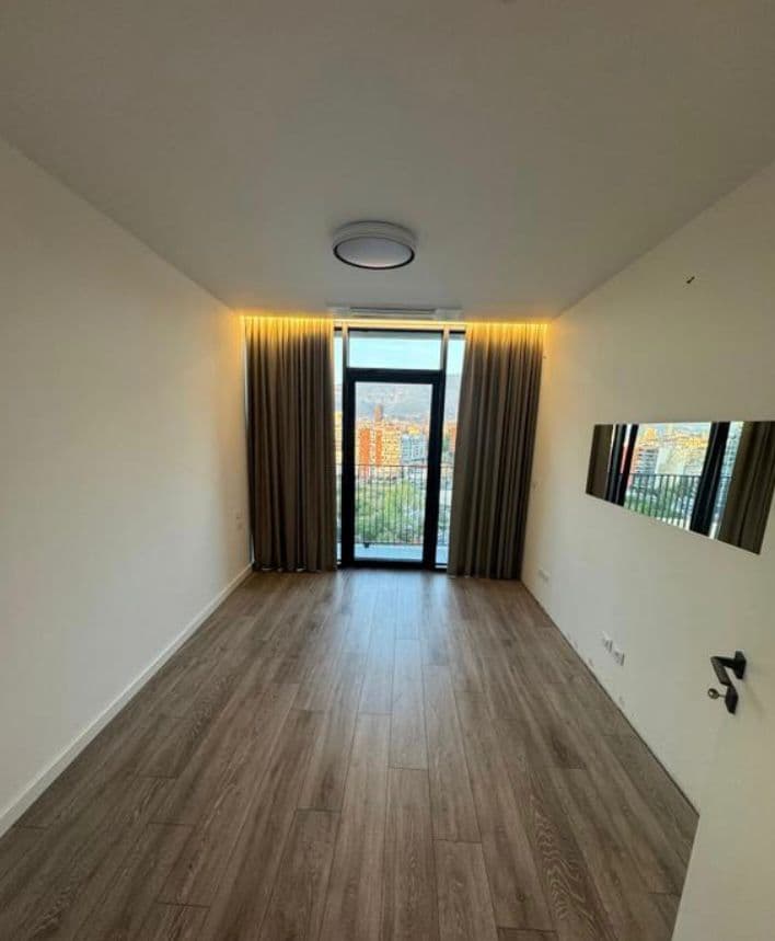 Apartament 2+1 me qira Liqeni Tiranes, Tiranë 3