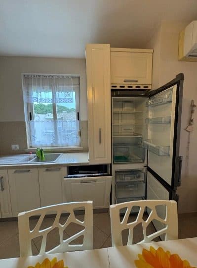 Apartament 1+1 në shitje Zona e Plazhit, Durrës 4