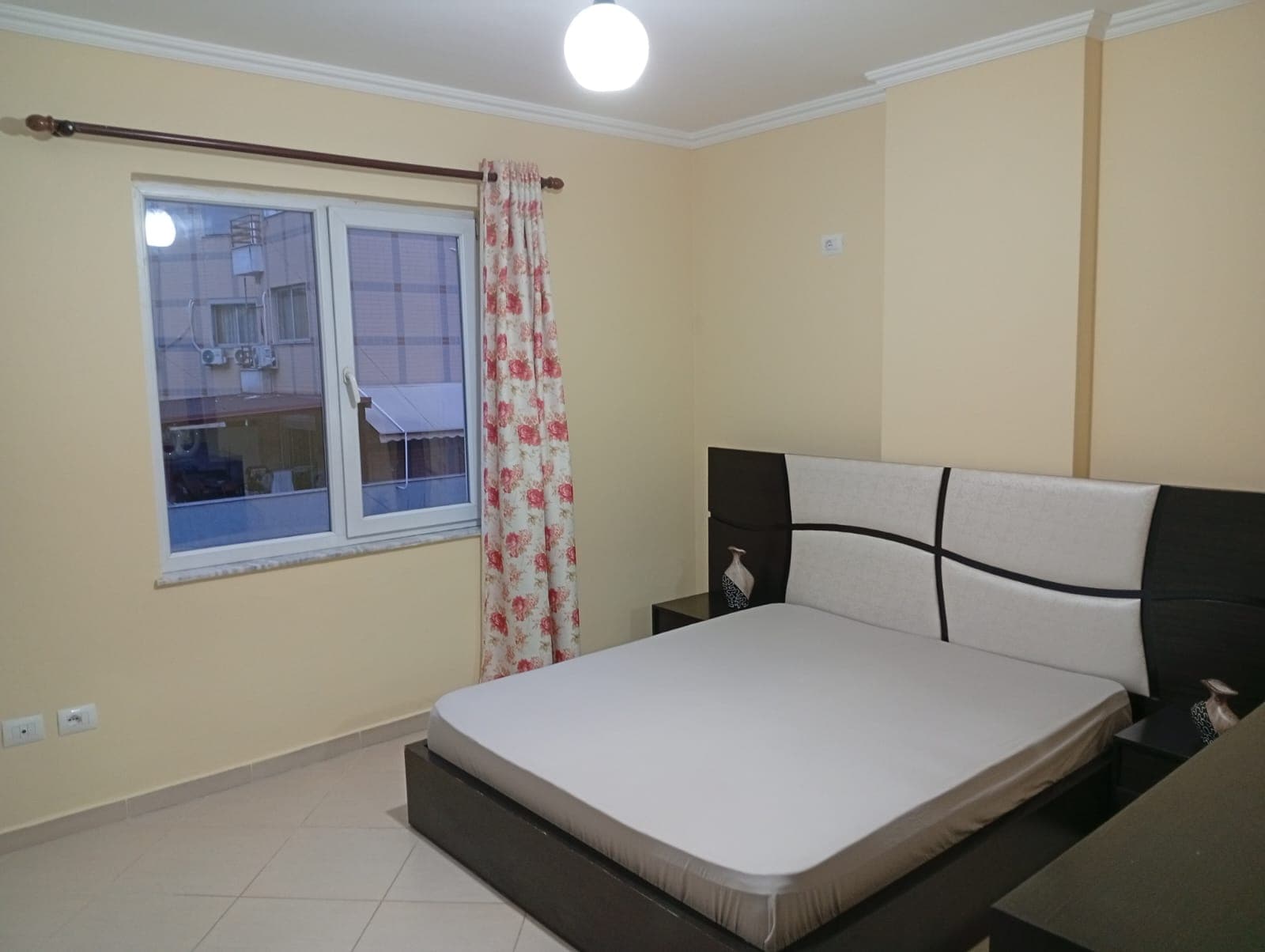 Apartament 2+1 me qira Astir, Tiranë 3