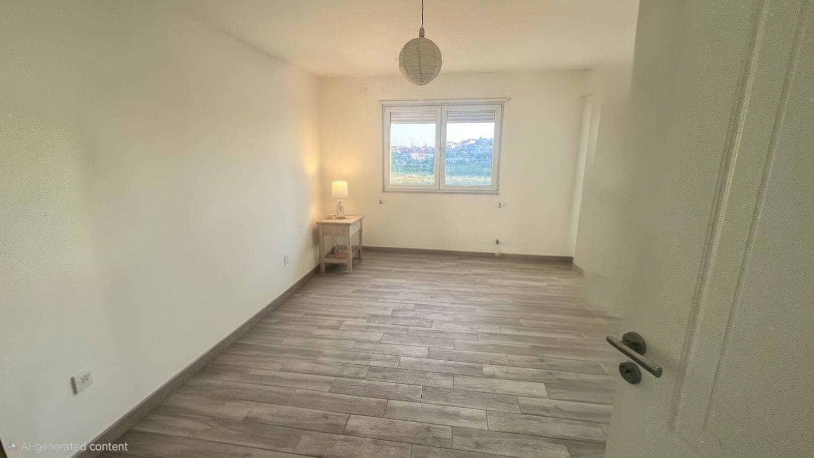 Apartament 2+1 në shitje Astir, Tiranë 2