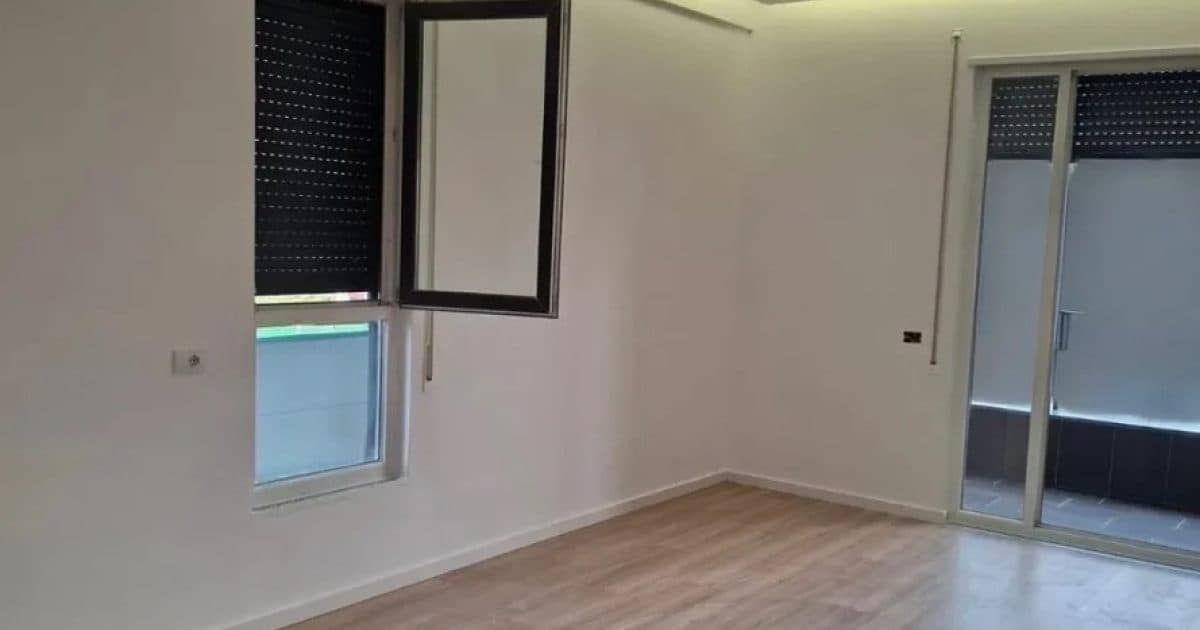 Apartament 2+1 në shitje Paskuqan, Tiranë
