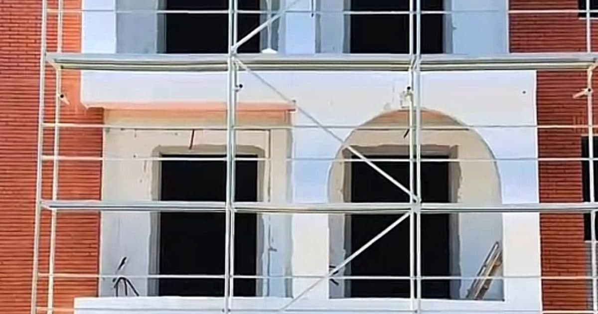 Apartament 1+1 në shitje Paskuqan, Tiranë