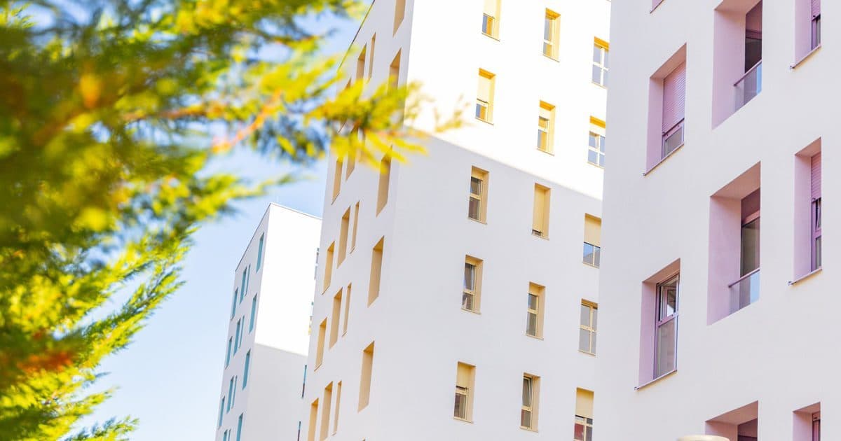 Apartament 1+1 në shitje Ali Demi, Tiranë