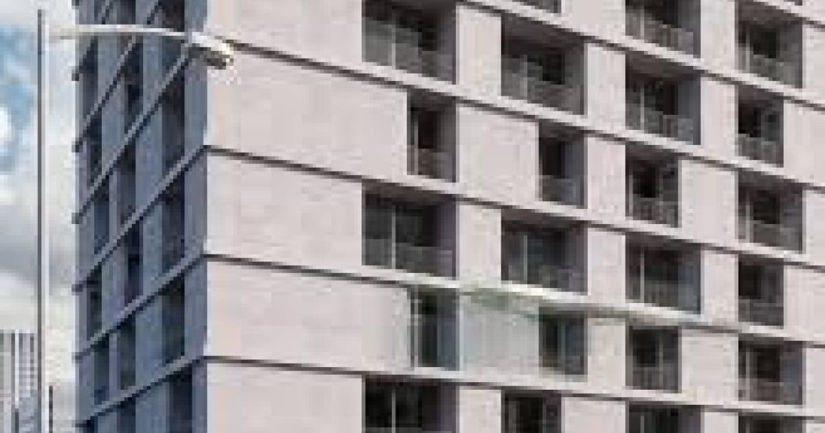 Apartament 1+1 në shitje Astir, Tiranë