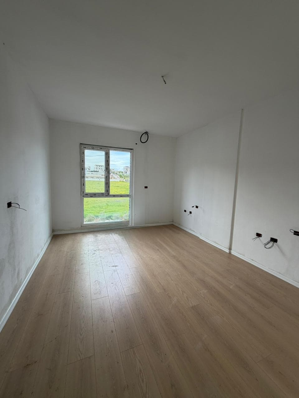 Apartament 2+1 në shitje Paskuqan, Tiranë 2