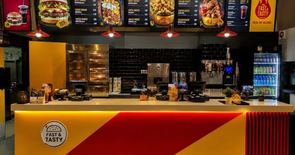 Njesi Biznesi në shitje Delijorgji, Tiranë 1
