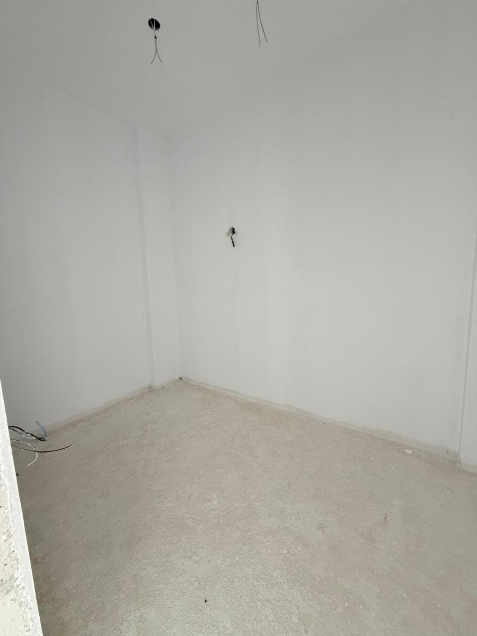 Vila në shitje TEG, Tiranë 2