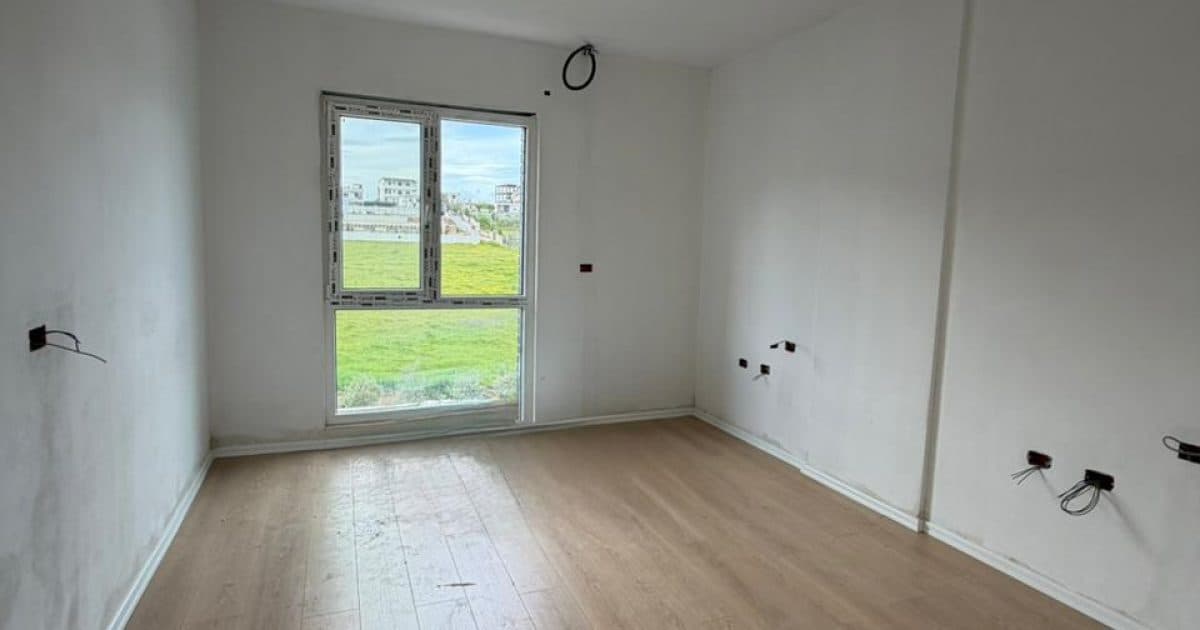 Apartament 2+1 në shitje Paskuqan, Tiranë